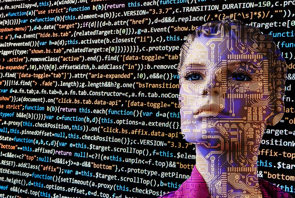 The Intersection of AI and Software Engineering: Innovations and Challenges