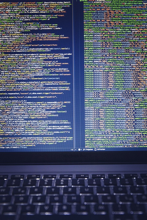 The Rise of AutoML: How Automated Machine Learning is Shaping Development