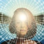 The Rise of Autocompletion: How AI is Changing the Way We Code