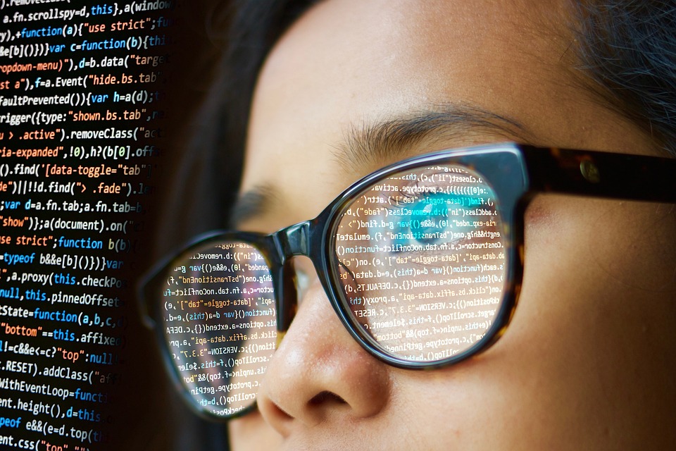 Top Trends in AI Programming: Innovations to Watch in 2023
