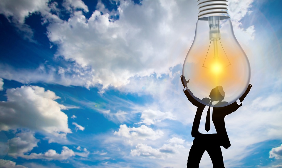 Transforming the Coding Landscape: How AI is Revolutionizing Software Development