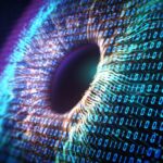 Unleashing Creativity: How AI Tools Are Changing the Face of Coding