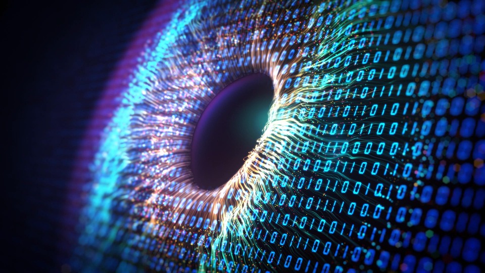 Unleashing Creativity: How AI Tools Are Changing the Face of Coding