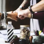 The Future of Customer Service: AI Chatbots vs. Human Agents