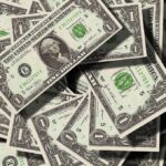 Profit from Intelligence: 7 Ways AI Can Boost Your Earnings