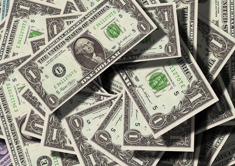 Profit from Intelligence: 7 Ways AI Can Boost Your Earnings