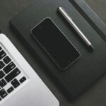 Top AI Startups to Watch: Revolutionizing Industries in 2024