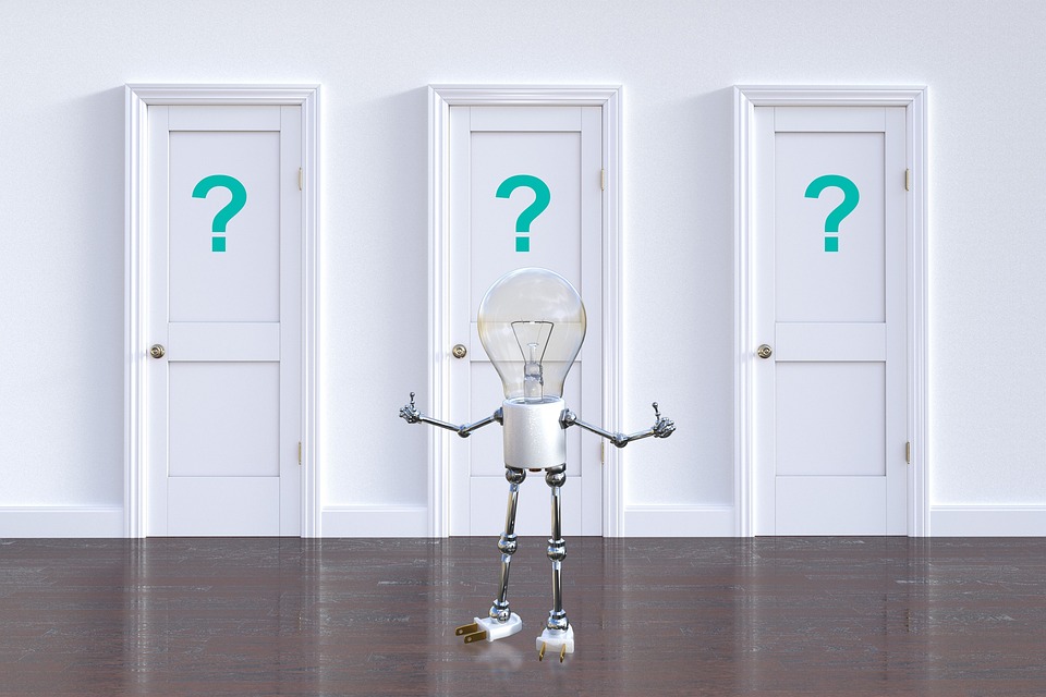 Empowering Decisions: How Wharton Integrates AI into Business Strategy