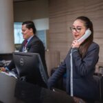 Unlocking Potential: How AI Services Are Revolutionizing Business Operations