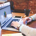 Meet the Innovators: Top AI Startups to Watch in 2024