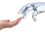 AI Assistants in Coding: Enhancing Creativity and Efficiency