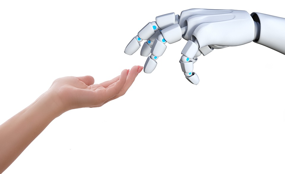 AI Assistants in Coding: Enhancing Creativity and Efficiency