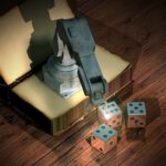 AI Ethics in Code: Balancing Innovation with Responsibility