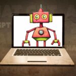 AI-Powered Debugging: The Future of Error Resolution in Coding