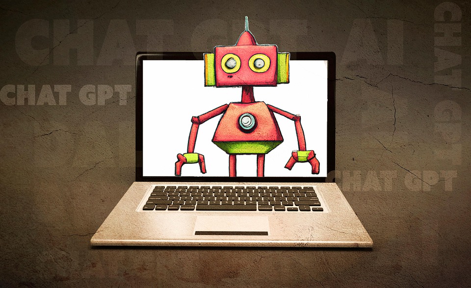 AI-Powered Debugging: The Future of Error Resolution in Coding