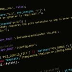 Automating Development: AI-Powered Code Generation Explained