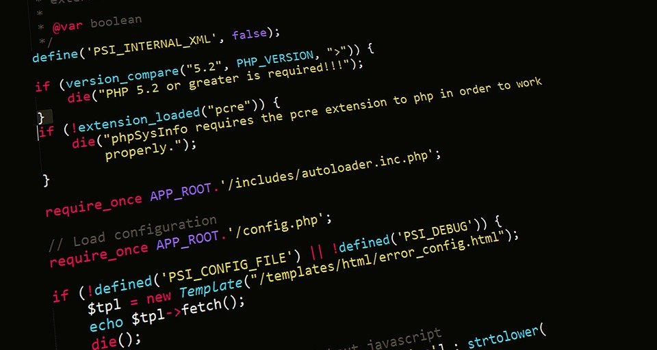 Automating Development: AI-Powered Code Generation Explained