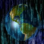 Beyond Coding: How No-Code AI is Transforming Data Science