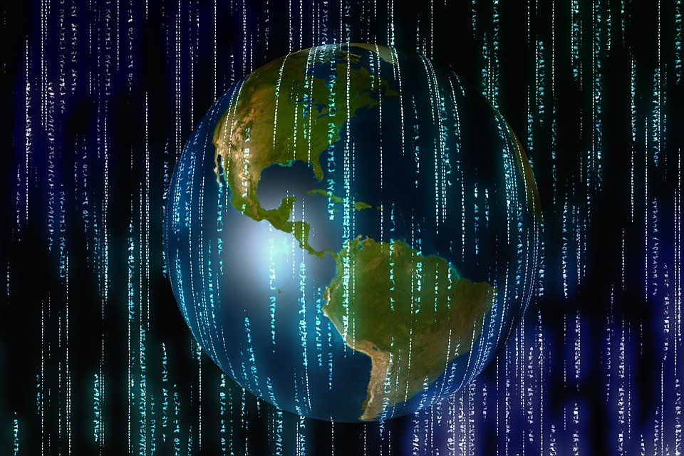 Beyond Coding: How No-Code AI is Transforming Data Science