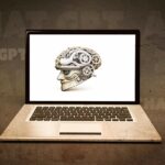 Books vs. Bots: Will AI Replace Human Coders?