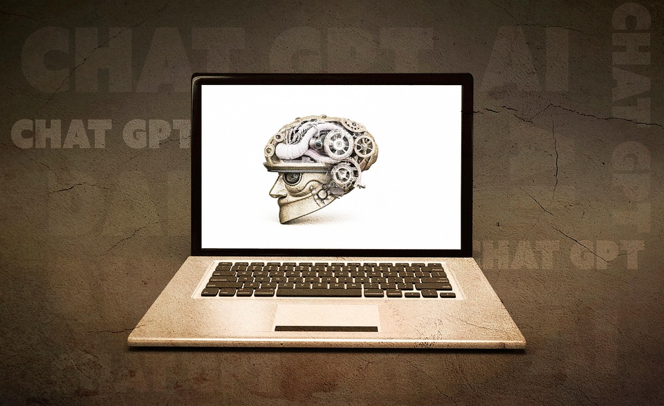 Books vs. Bots: Will AI Replace Human Coders?