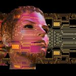 Breaking the Code: How AI is Revolutionizing Software Development