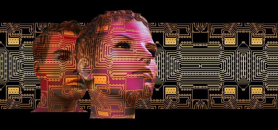 Breaking the Code: How AI is Revolutionizing Software Development