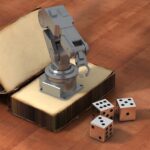 Bridging Creativity and Code: Innovative Approaches to AI Programming