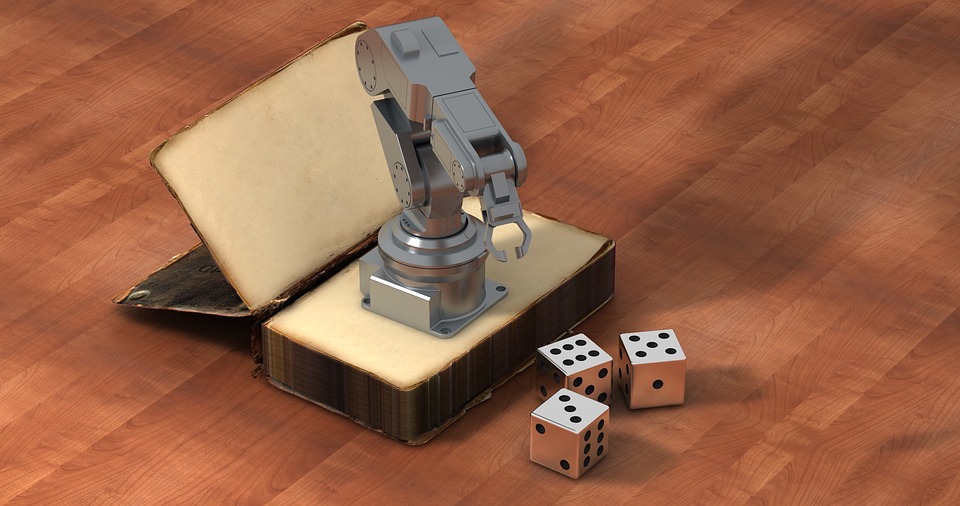 Bridging Creativity and Code: Innovative Approaches to AI Programming