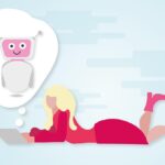 Code Smarter, Not Harder: ChatGPT as Your Programming Partner