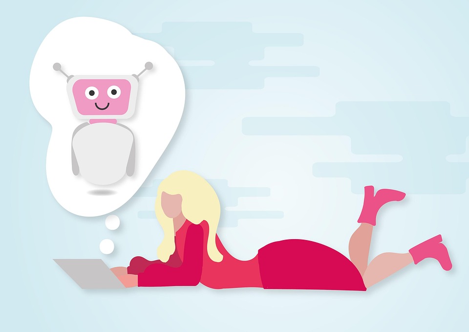 Code Smarter, Not Harder: ChatGPT as Your Programming Partner