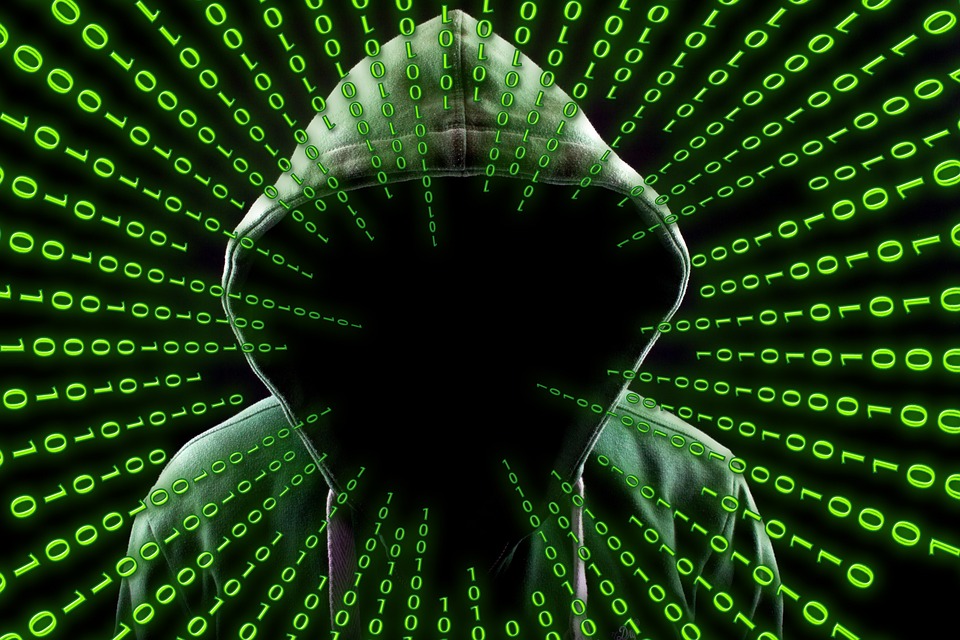 Code Smarter, Not Harder: The Rise of AI-Assisted Programming