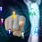 Code Smarter, Not Harder: Using AI Tools for Efficient Development