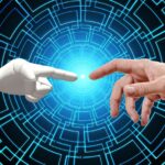 Debugging AI Models: Strategies for Effective Error Handling