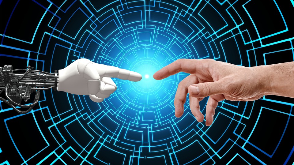 Debugging AI Models: Strategies for Effective Error Handling