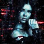 Debugging with AI: Simplifying the Troubleshooting Process