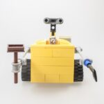 Decoding AI: How Machine Learning is Transforming Code Quality
