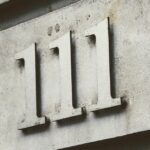 Democratizing Technology: Why No-Code AI is Here to Stay