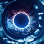 Demystifying Machine Learning: A Beginner’s Guide to AI Programming