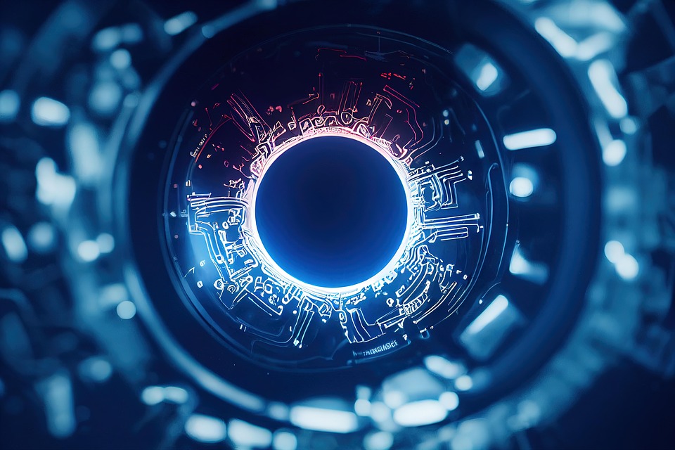 Demystifying Machine Learning: A Beginner’s Guide to AI Programming
