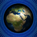 Empowering Everyone: The Rise of No-Code AI Platforms