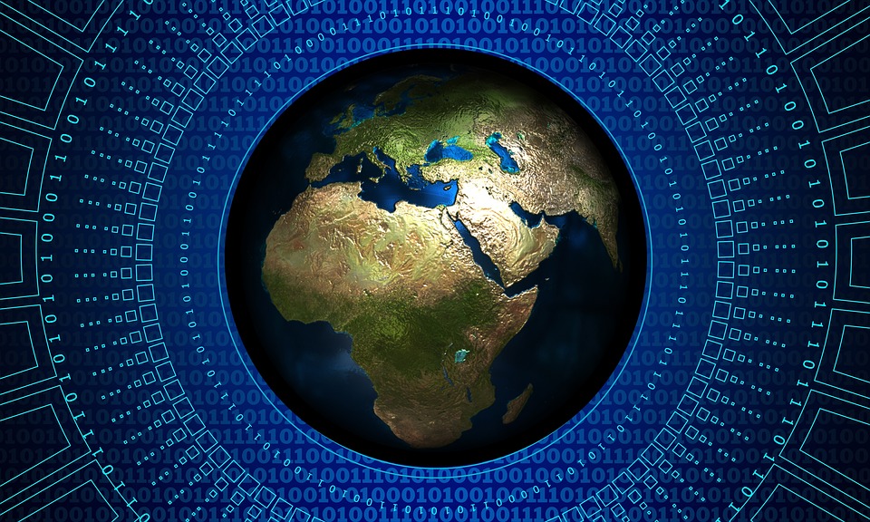 Empowering Everyone: The Rise of No-Code AI Platforms