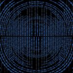 Empowerment through Simplicity: How No-Code AI is Revolutionizing Tech Development
