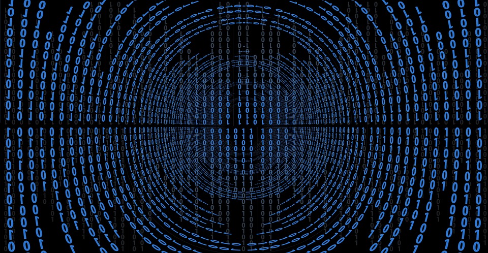 Empowerment through Simplicity: How No-Code AI is Revolutionizing Tech Development