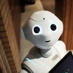Ethics in AI Programming: Navigating the Moral Landscape