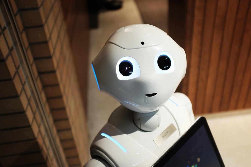 Ethics in AI Programming: Navigating the Moral Landscape