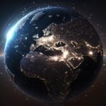 Exploring the Intersection of AI and Open Source Development