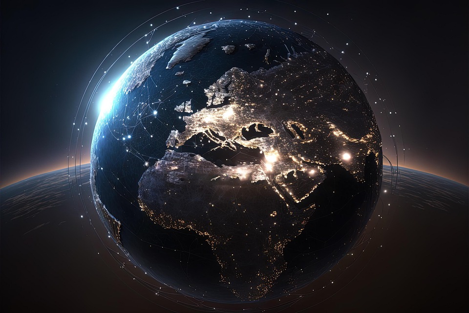 Exploring the Intersection of AI and Open Source Development