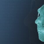 Exploring the Intersection of AI and Software Development