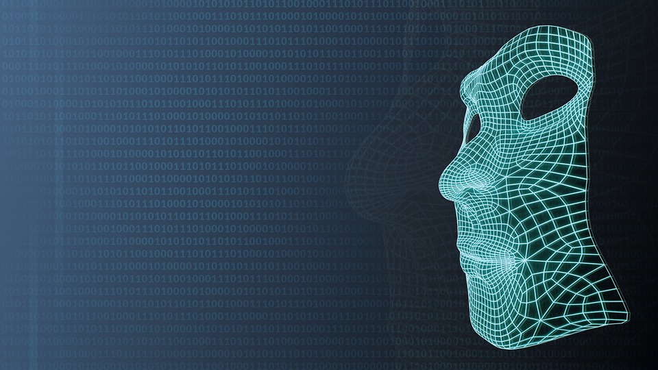 Exploring the Intersection of AI and Software Development